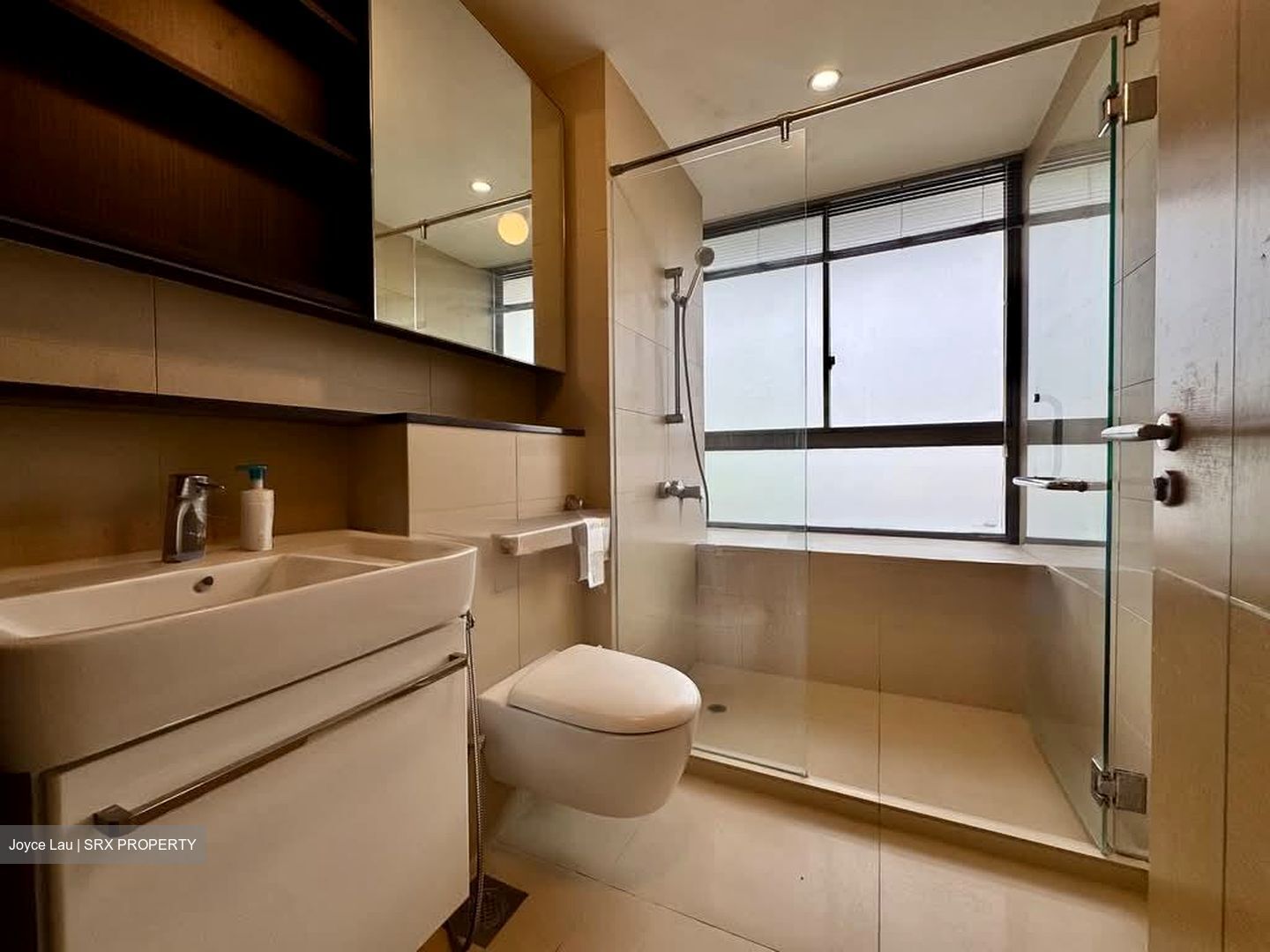 Shelford 23 (D11), Apartment #554541381
